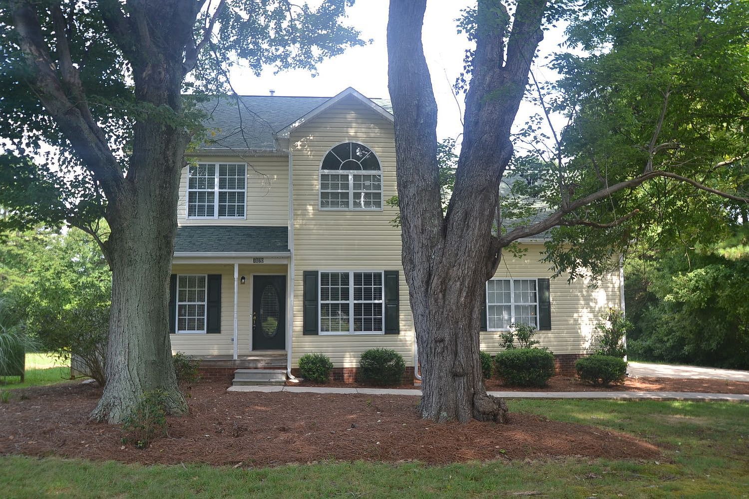 1070 Dunns Mountain Church Rd, Salisbury, NC 28146 Zillow