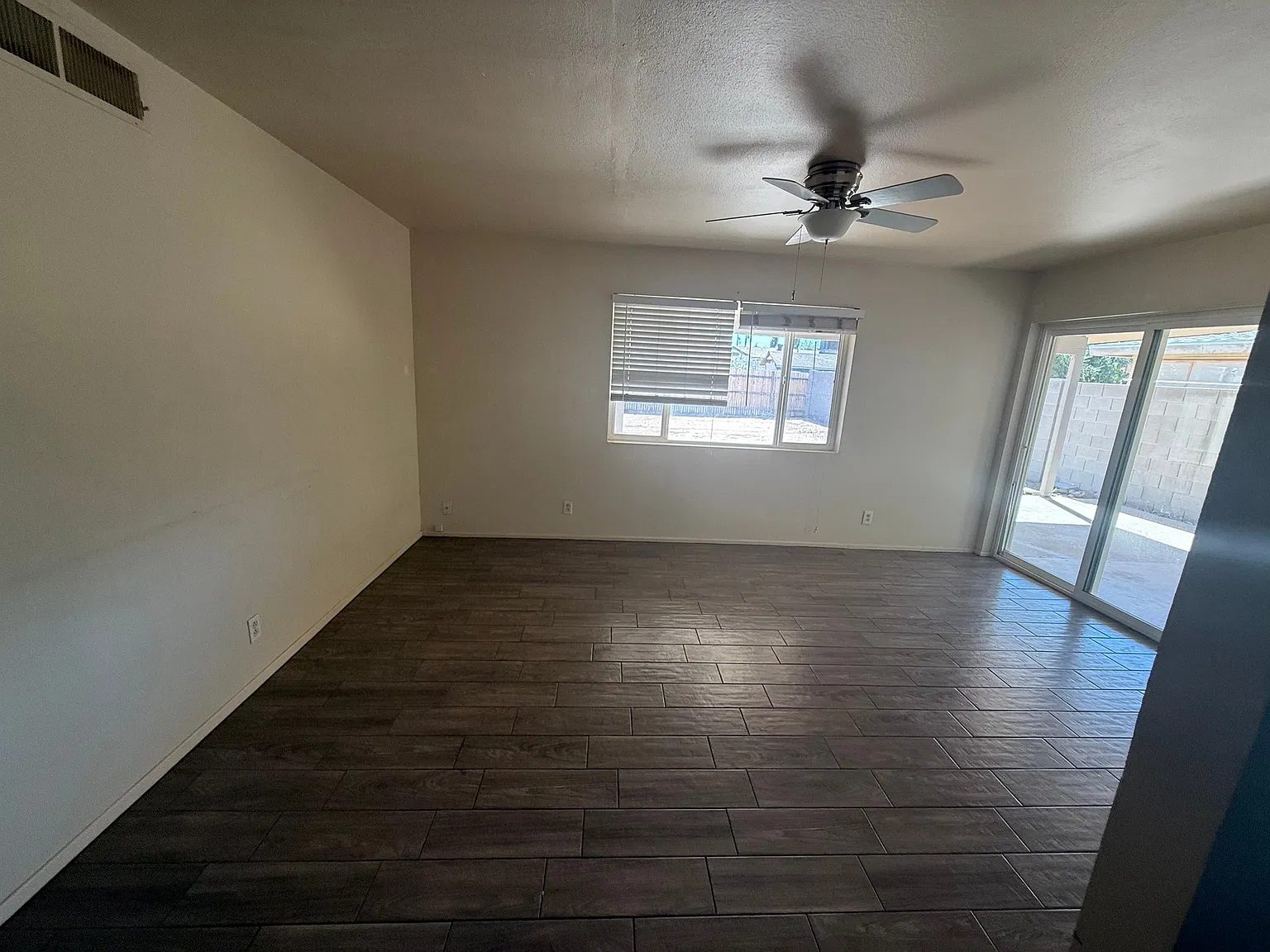 Mesa Dr and Southern — Photo 4
