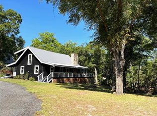 27104 NW 203rd Pl, High Springs, FL 32643