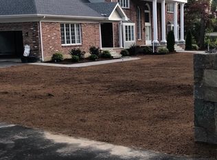 12 Weathervane Rd, Canton, MA 02021