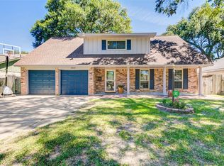 6014 Viking Dr, Houston, TX 77092