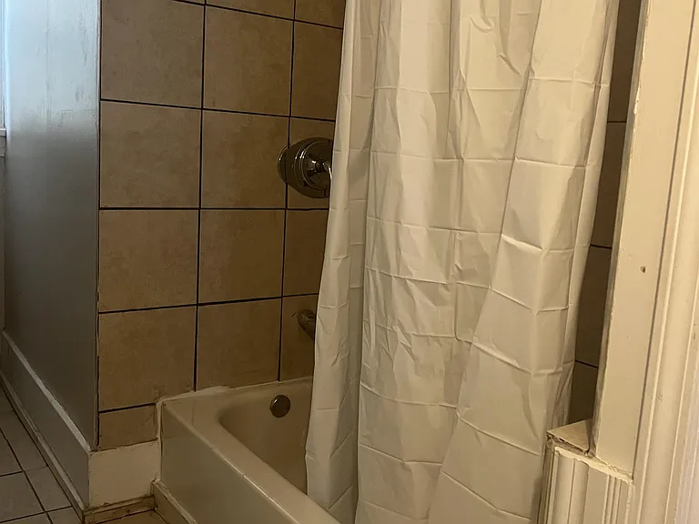 119 Hobart St #1 — Photo 14