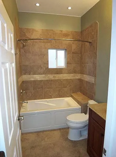 2352 N Emerson St — Photo 6