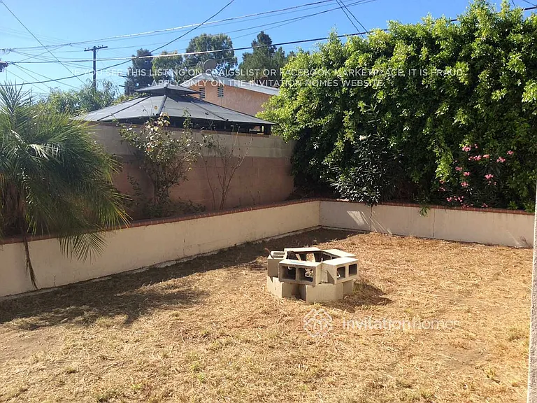 21827 Nicolle Ave — Photo 17