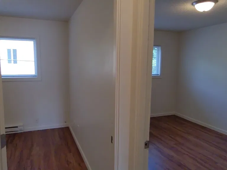 Cully Park Apartments — Photo 51