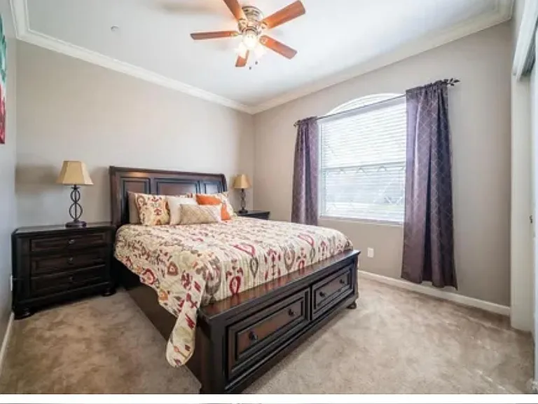 1164 W Muir Way — Photo 13