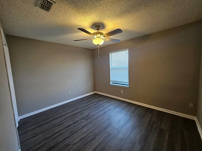 1248 Ticonderoga Trl #C — Photo 13