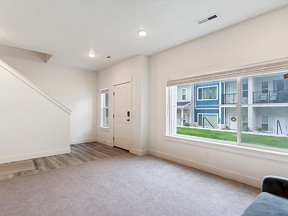 3rd image of 1112 N 1880 W