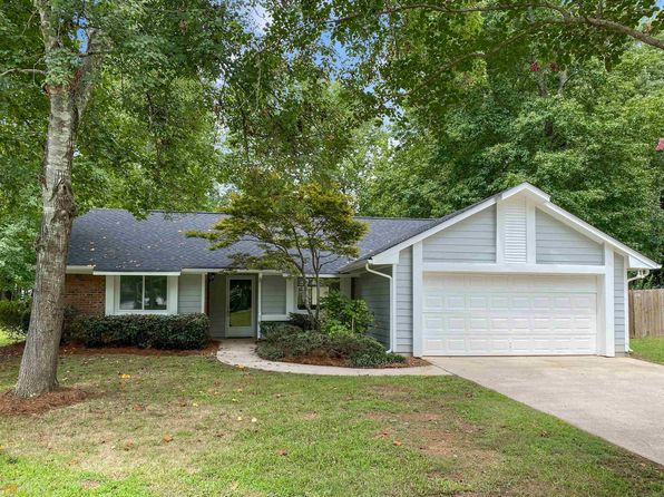 Peachtree City Real Estate - Peachtree City GA Homes For Sale | Zillow