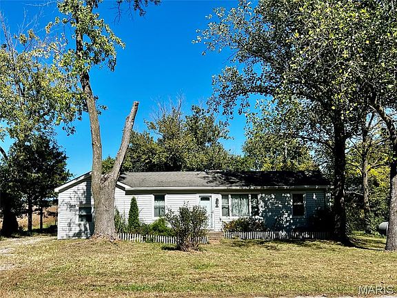 2nd image of 6521 Ll Rd