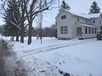 1st image of 212 Walker St