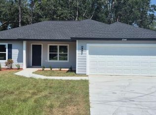 21641 SW Marine Blvd, Dunnellon, FL 34431