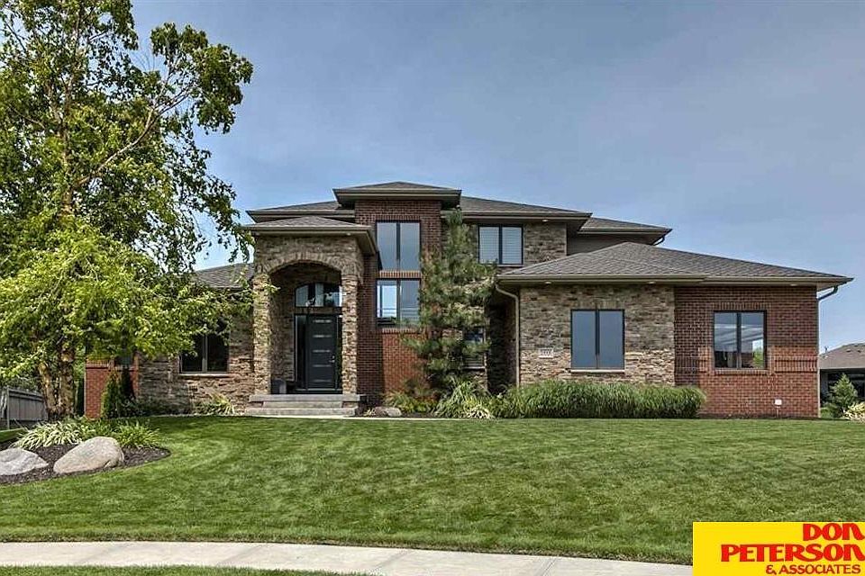 1st image of 2958 Antler Cir