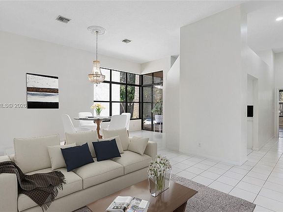 5th image of 2449 NW 64th St