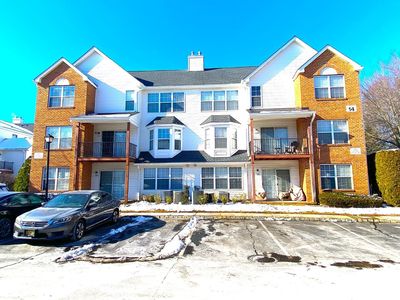 1413 Plymouth Rd, North Brunswick, NJ, 08902
