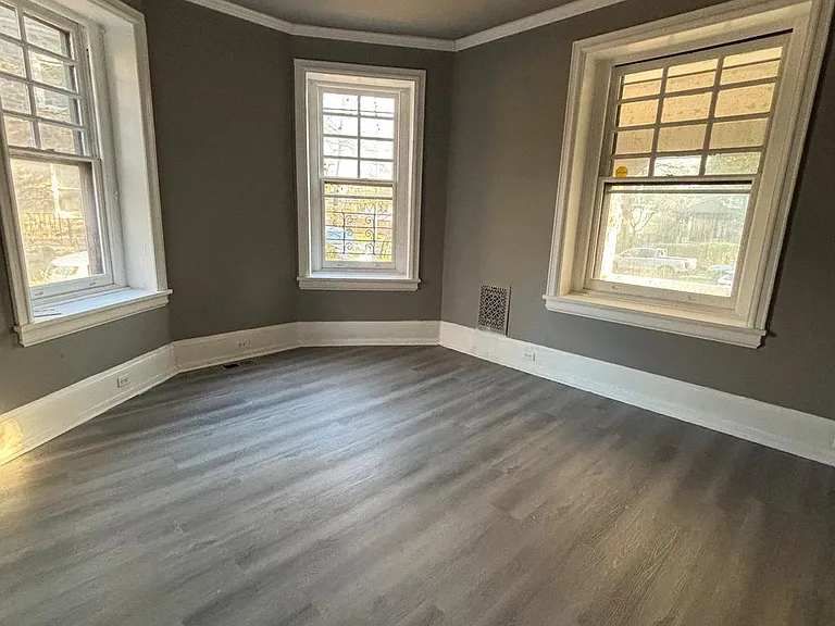 2025 Upland Way — Photo 17