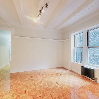 Rented by New York Residence | media 20