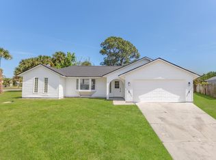 5605 Holden Rd, Cocoa, FL 32927