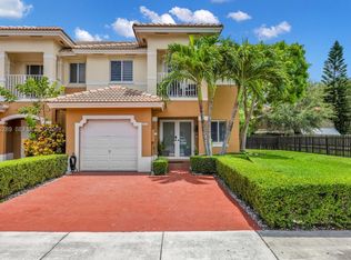 16292 SW 57th Ln, Miami, FL 33193