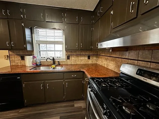 615 Tidwell Rd — Photo 27