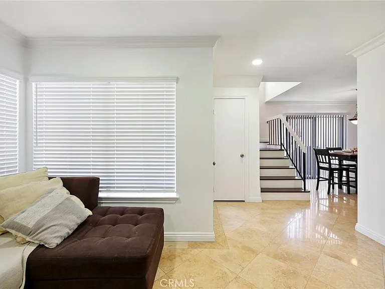 2245 Cheyenne Way #52 — Photo 6