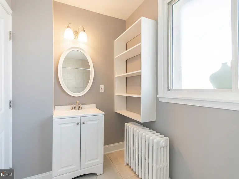 3138 Tilton St — Photo 23