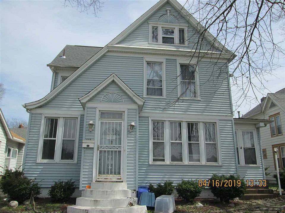 1st image of 608 S 4th St