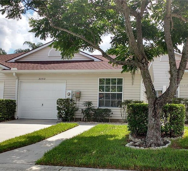 1st image of 21512 Woodstork Ln