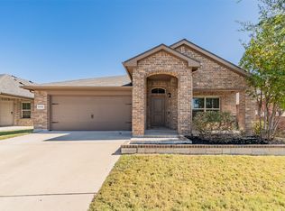 9316 Herringbone Dr, Fort Worth, TX 76131