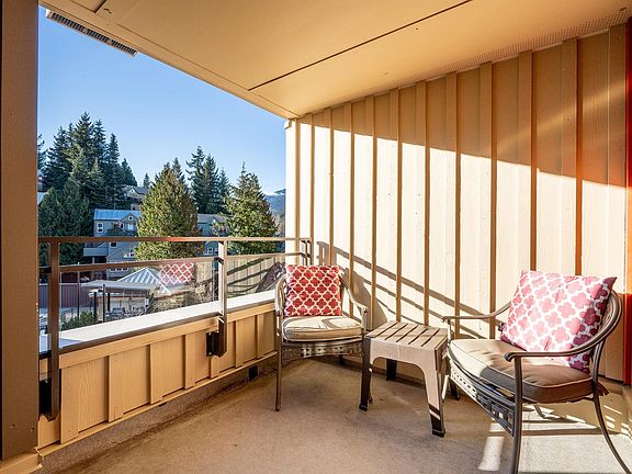 4th image of 2050 Lake Placid Rd #322