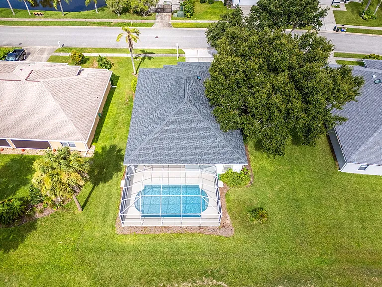 2759 Turnbull Cove Dr — Photo 41
