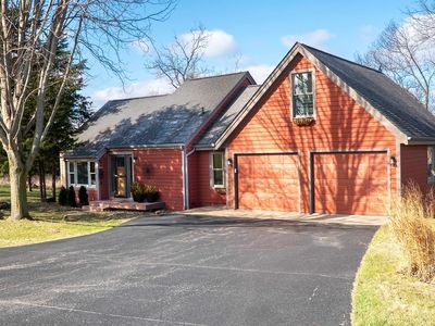 4 Bluffwood Trl, Galena, IL, 61036