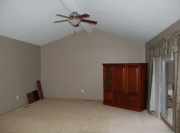 2nd image of 21745 Cedar Branch Trl