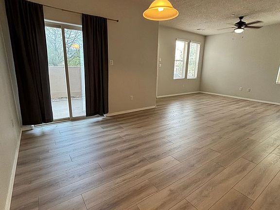 3rd image of 11032 Fort Point Ln NE Unit B