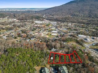 0 Rose Cir LOT 6, Chattanooga, TN 37419