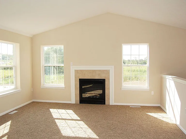 Lynbrook Apartments and Townhomes — Photo 38