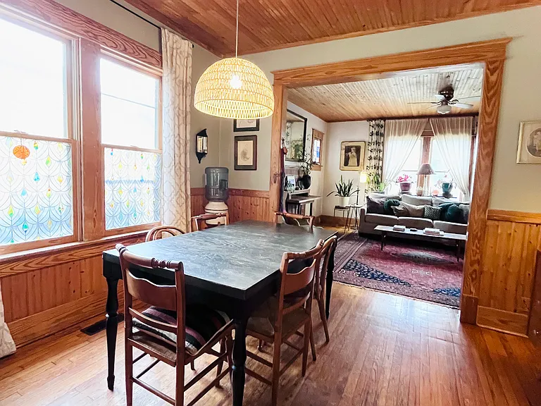 3409 Keystone Ave — Photo 11