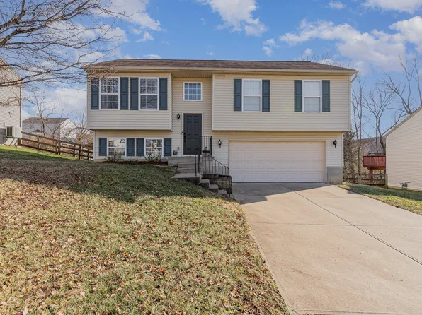 3383 Summitrun Dr, Independence, KY 41051