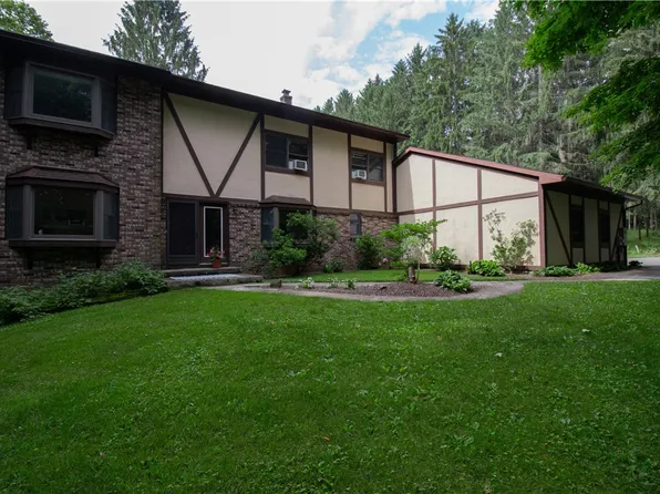 286 Mendon Center Rd, Honeoye Falls, NY 14472