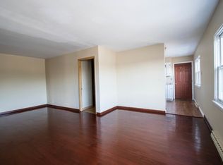 10448 W Cermak Rd APT 2, Westchester, IL 60154