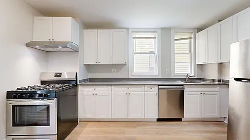 205 Chelsea St #3 Photo 1