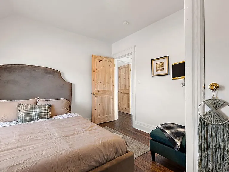 5008 Iroquois St — Photo 15