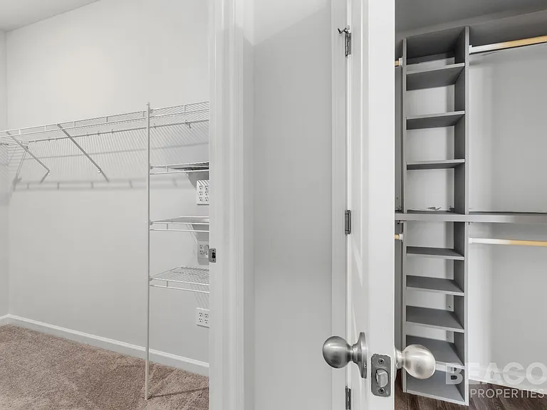 9120 Saint Thomas Ct — Photo 30