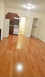 Rented by United Realty Equities