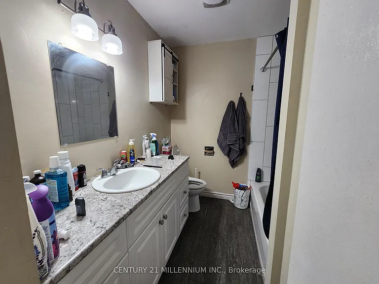 79A Dawson Rd #MAIN — Photo 12