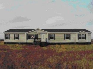 54 W Arapaho Ave, Weatherford, OK 73096