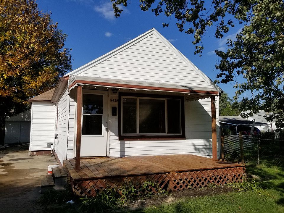 1st image of 1629 E Evelyn Ave