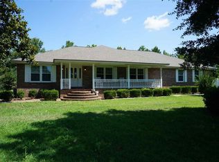 3520 Highway 378, Conway, SC 29527