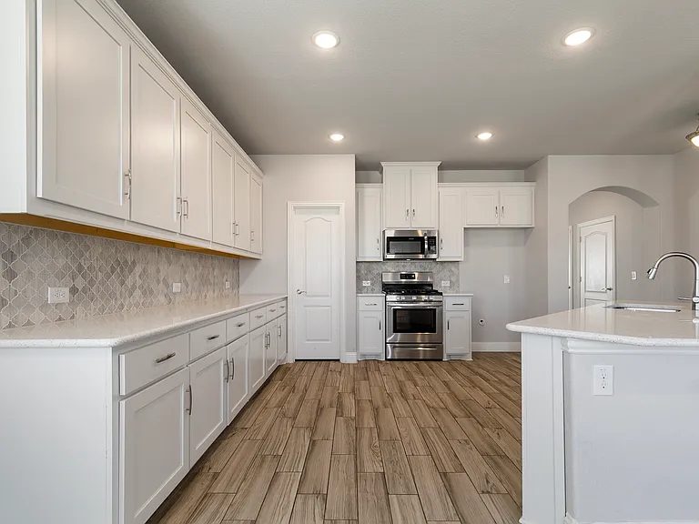 1113 Granger Dr — Photo 12