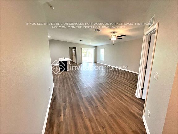 4th image of 16314 Minorca Dr